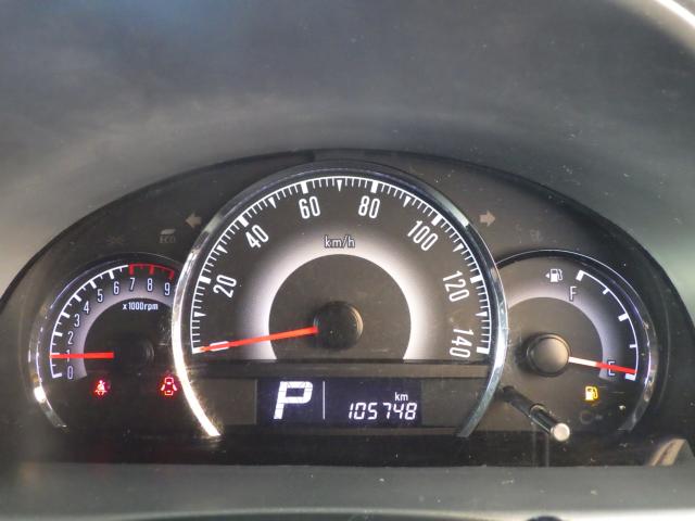 ルークス（新潟県新潟市中央区）