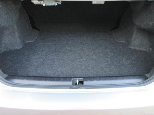 インプレッサG4（新潟県新潟市東区）画像11