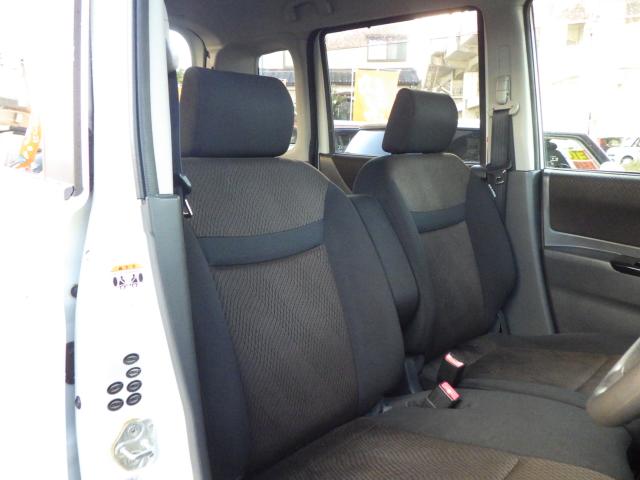 ルークス（新潟県新潟市中央区）