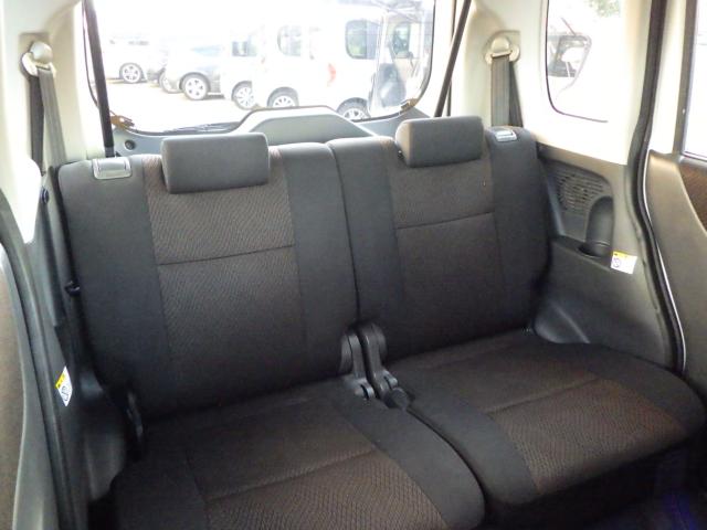 ルークス（新潟県新潟市中央区）