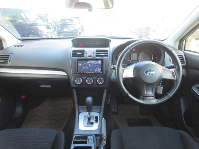 インプレッサG4（新潟県新潟市東区）画像22