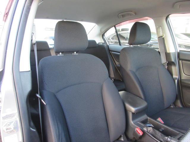 インプレッサG4（新潟県新潟市東区）画像17