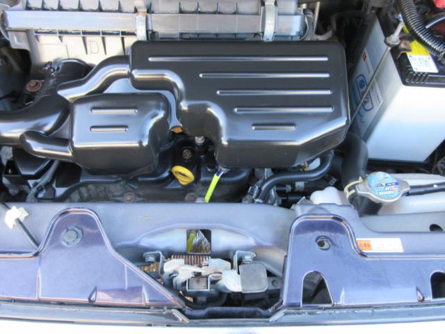 タントカスタム（新潟県新潟市東区）画像21