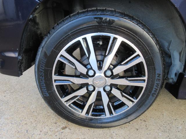 タントカスタム（新潟県新潟市東区）画像22