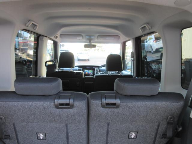 タントカスタム（新潟県新潟市東区）画像12