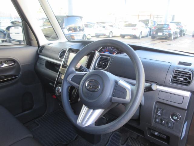 タントカスタム（新潟県新潟市東区）画像17