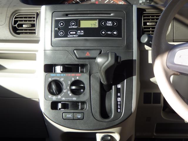 タント（新潟県新潟市中央区）