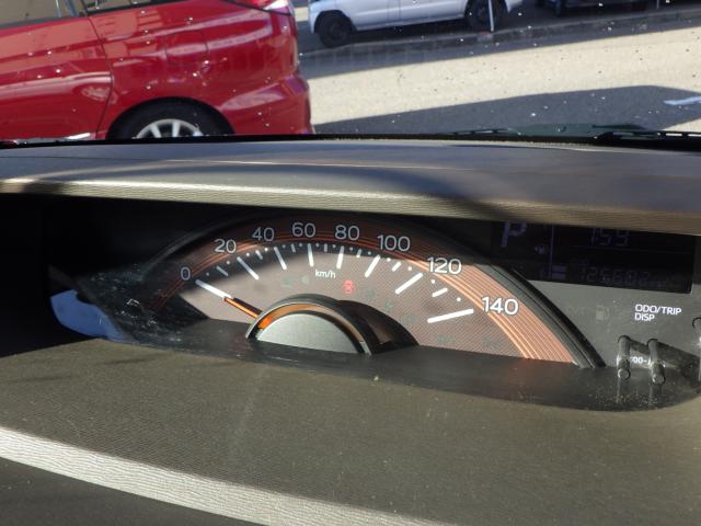 タント（新潟県新潟市中央区）