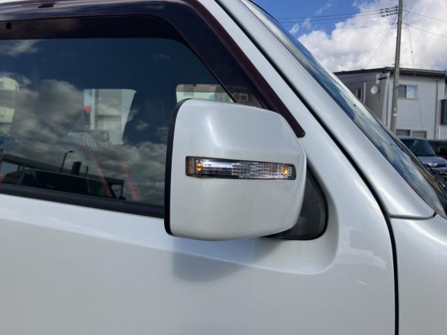 ジムニー（新潟県新潟市西区）画像22