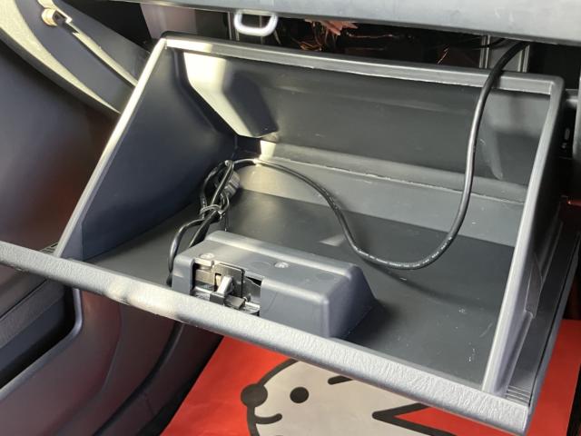 ジムニー（新潟県新潟市西区）画像9