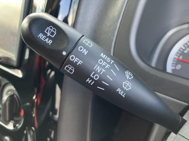 ジムニー（新潟県新潟市西区）画像11