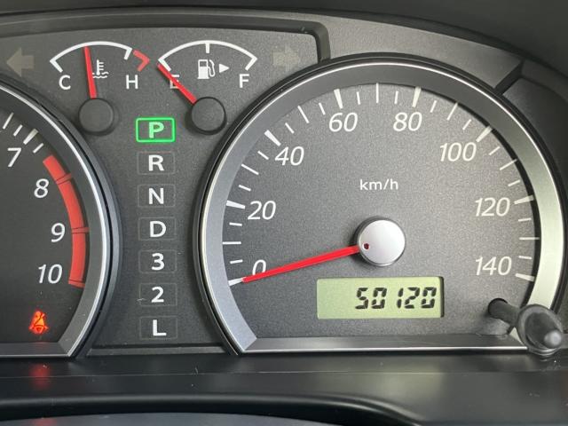 ジムニー（新潟県新潟市西区）画像13