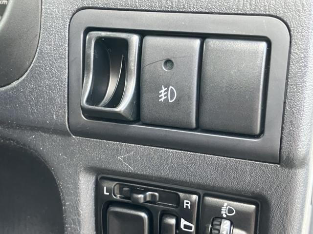 ジムニー（新潟県新潟市西区）画像14