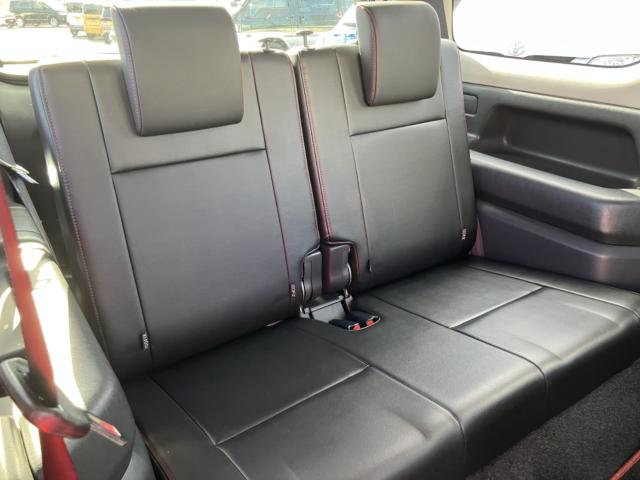 ジムニー（新潟県新潟市西区）画像20