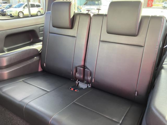 ジムニー（新潟県新潟市西区）画像21