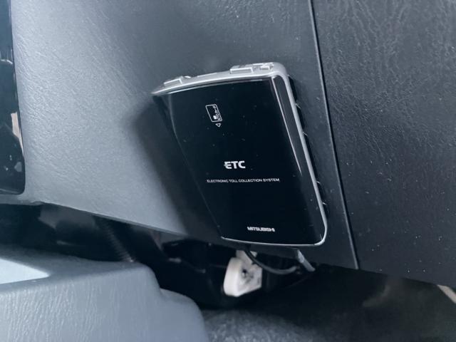 ジムニー（新潟県新潟市西区）画像15