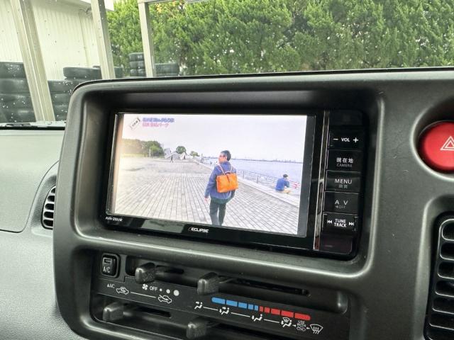 ハイゼットカーゴ（新潟県長岡市）画像6