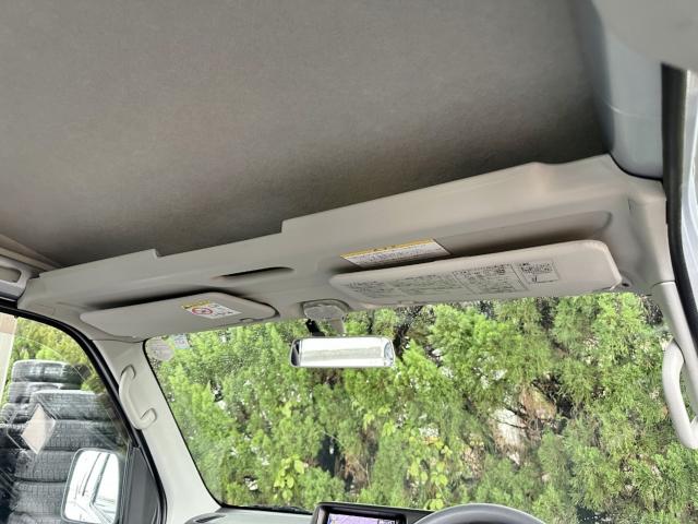 ハイゼットカーゴ（新潟県長岡市）画像12
