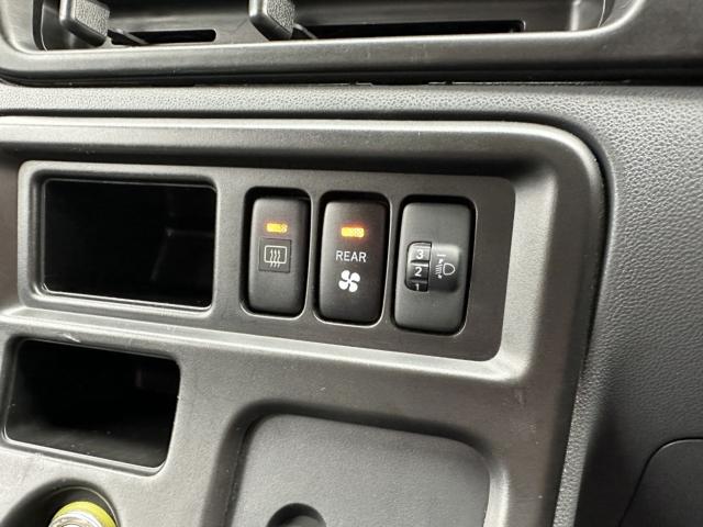 ハイゼットカーゴ（新潟県長岡市）画像9