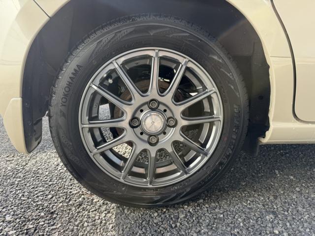 N＿BOX（新潟県新潟市西区）画像43