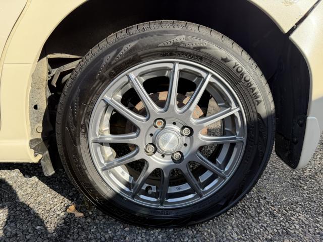 N＿BOX（新潟県新潟市西区）画像42