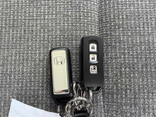 N＿BOX（新潟県新潟市西区）画像46