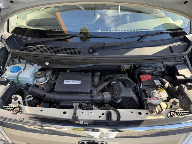 N＿BOX（新潟県新潟市西区）画像45