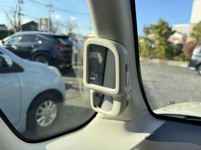 N＿BOX（新潟県新潟市西区）画像35