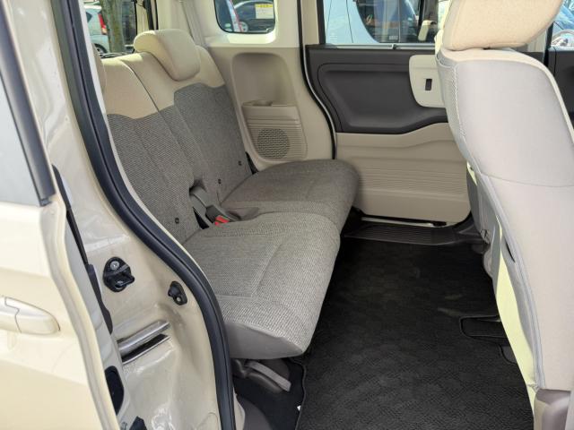 N＿BOX（新潟県新潟市西区）画像38