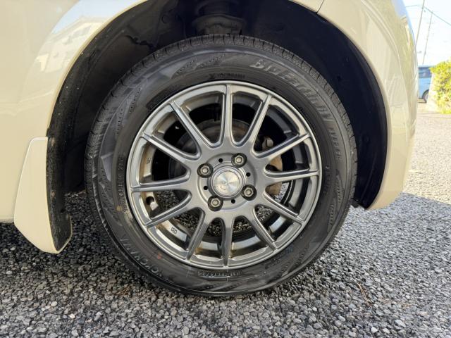 N＿BOX（新潟県新潟市西区）画像41