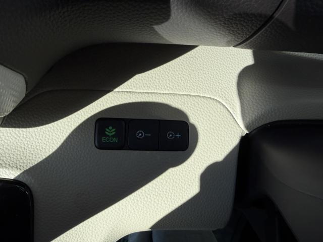 N＿BOX（新潟県新潟市西区）画像29