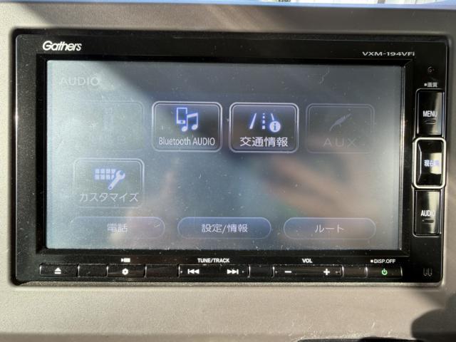 N＿BOX（新潟県新潟市西区）画像23