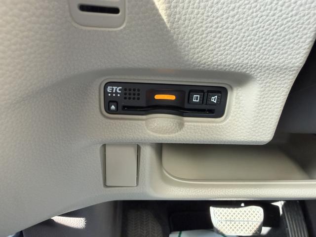 N＿BOX（新潟県新潟市西区）画像28