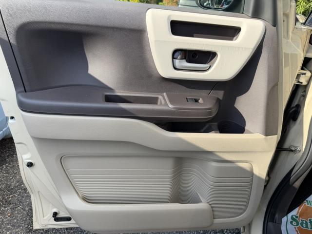 N＿BOX（新潟県新潟市西区）画像30