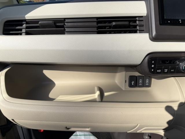 N＿BOX（新潟県新潟市西区）画像32