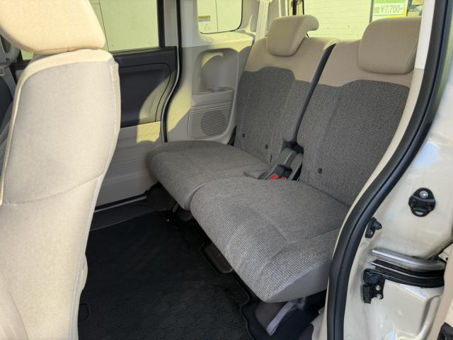 N＿BOX（新潟県新潟市西区）画像39