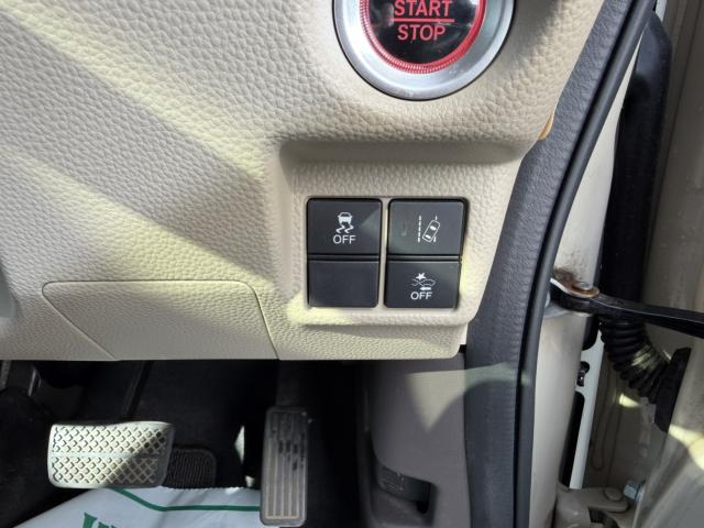 N＿BOX（新潟県新潟市西区）画像19