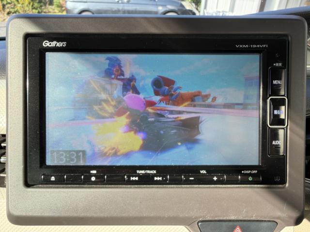 N＿BOX（新潟県新潟市西区）画像22