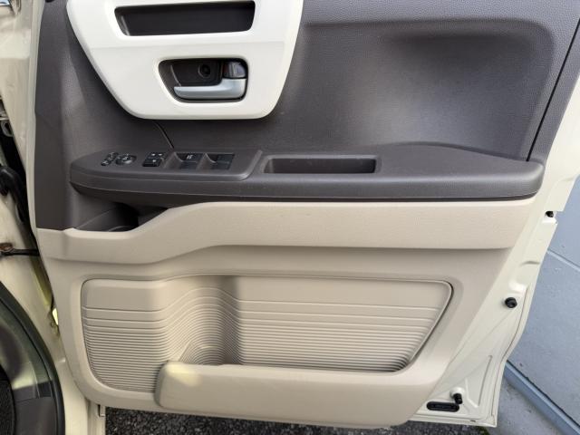 N＿BOX（新潟県新潟市西区）画像11