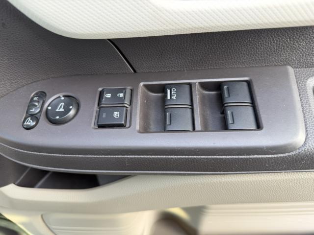 N＿BOX（新潟県新潟市西区）画像12