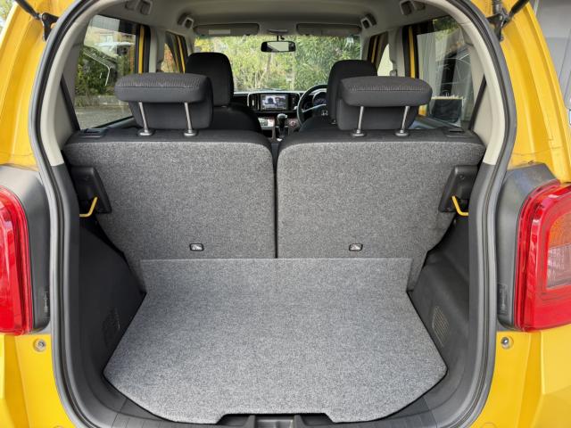 N_ONE（新潟県新潟市西区）画像30