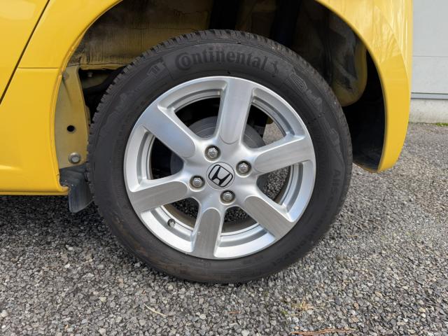 N_ONE（新潟県新潟市西区）画像31