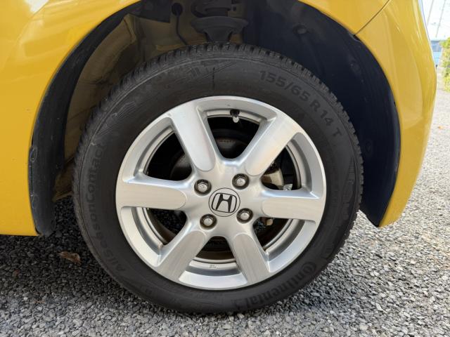 N_ONE（新潟県新潟市西区）画像33