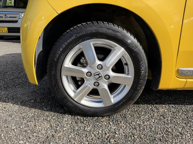 N_ONE（新潟県新潟市西区）画像34