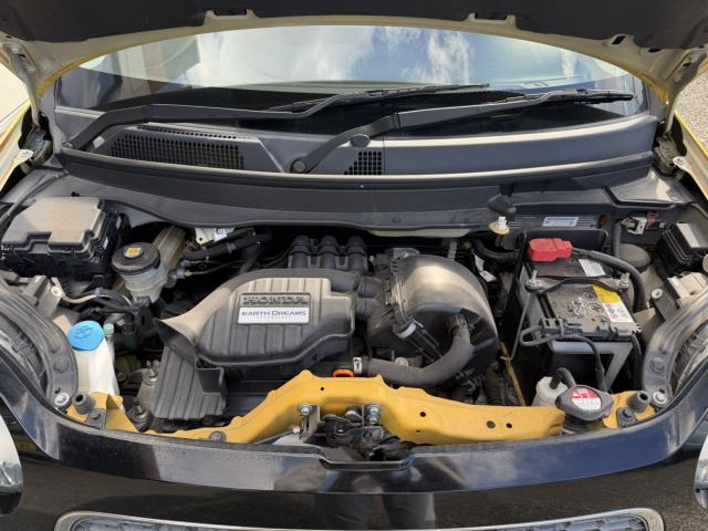 N_ONE（新潟県新潟市西区）画像36