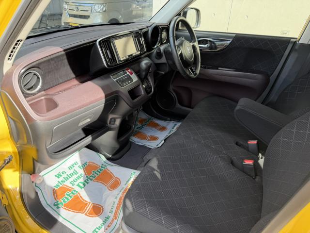 N_ONE（新潟県新潟市西区）画像24