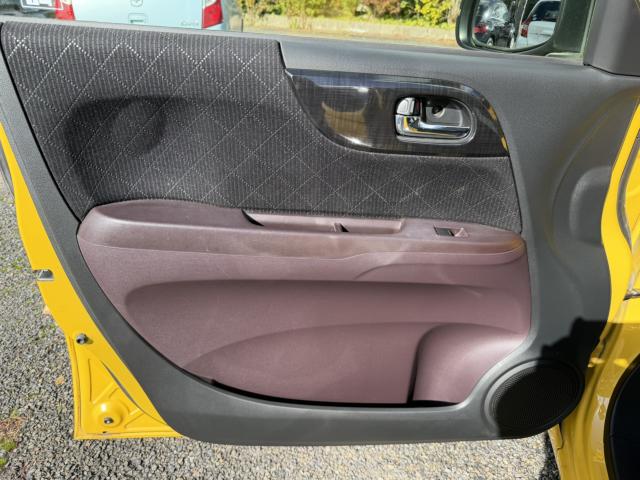 N_ONE（新潟県新潟市西区）画像23