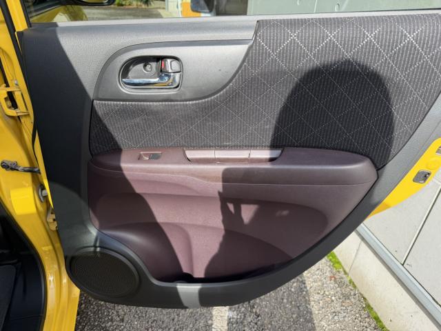 N_ONE（新潟県新潟市西区）画像28