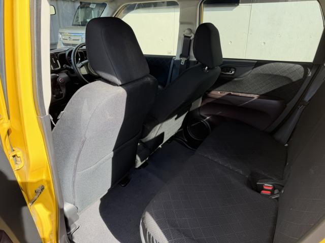 N_ONE（新潟県新潟市西区）画像27