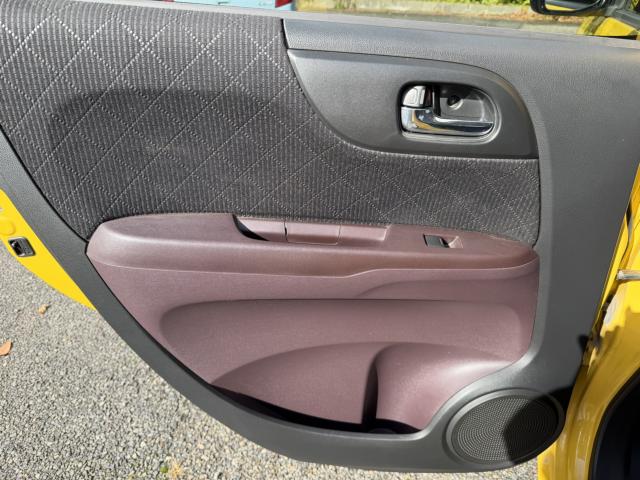 N_ONE（新潟県新潟市西区）画像26